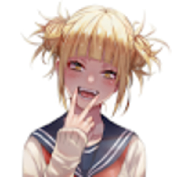 Meet your Posher, Just a - Picture 1 of 1